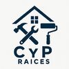 Cyp Raices Spa