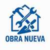 Constructora Obra Nueva Spa