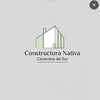 Constructora Nativa