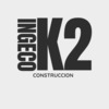 K2Ingeco