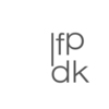 fpdk