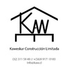 Kaweskar Construccion Limitada