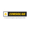 EIMSOLAR