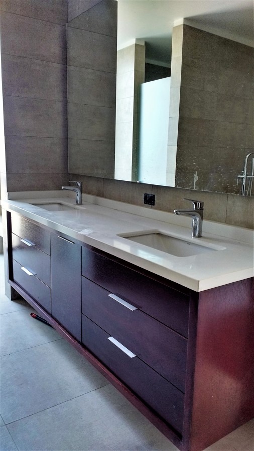 Casa Chicureo Condominio los  Nogales