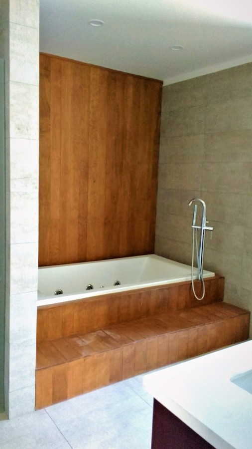 Casa Chicureo Condominio los  Nogales