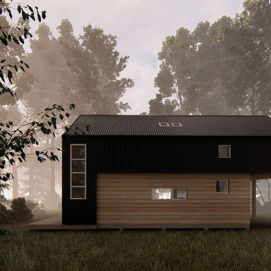 Contraste de colores