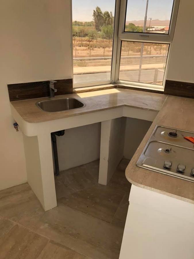 COVINTEC COCINA TOIVA