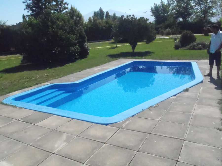 JUAN CARLOS JEFE DE TERRENO