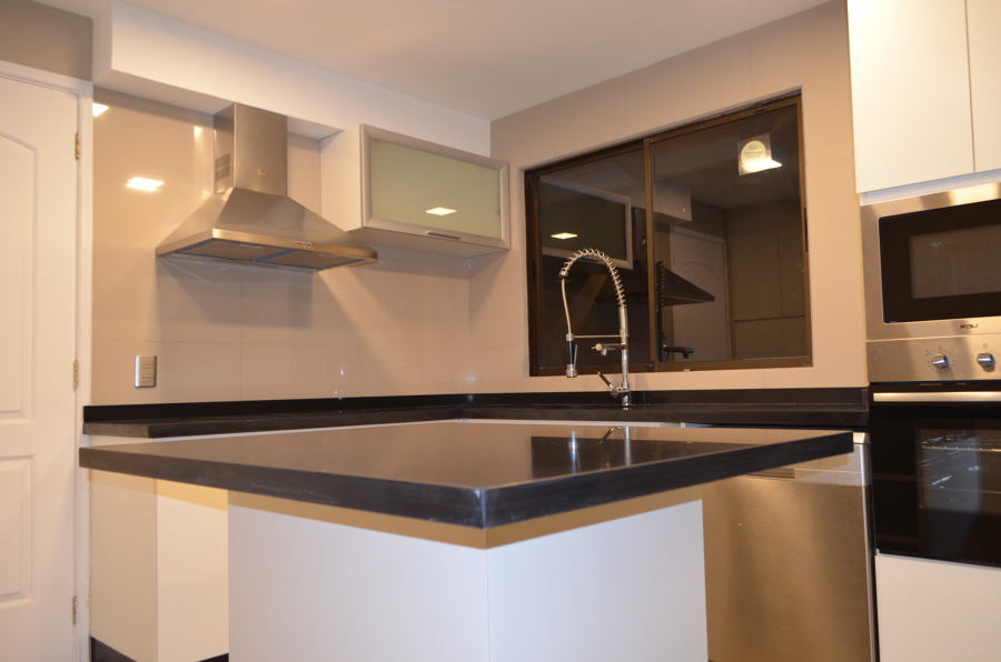 LE DAMOS FORMA A TUS IDEAS