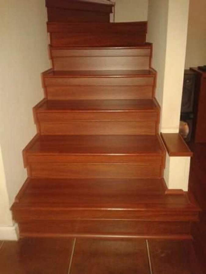 necesitas renovar tu escala