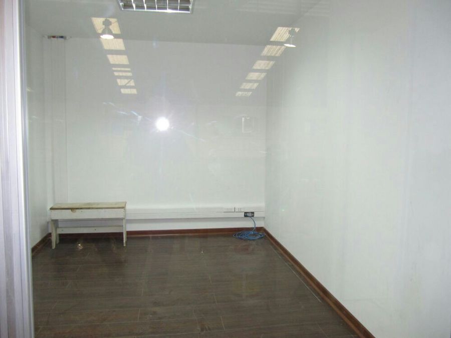 Oficina de adquisiones