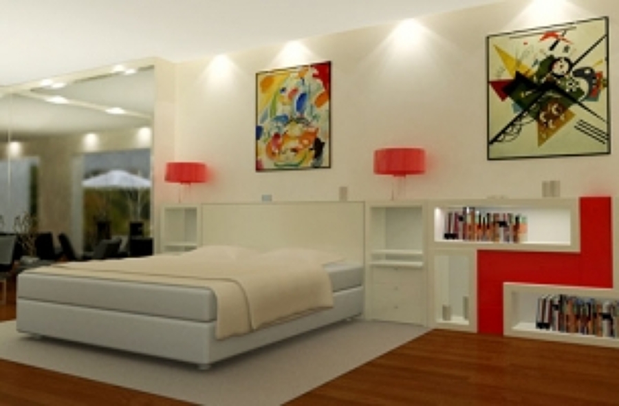 Optimizacion Moderna