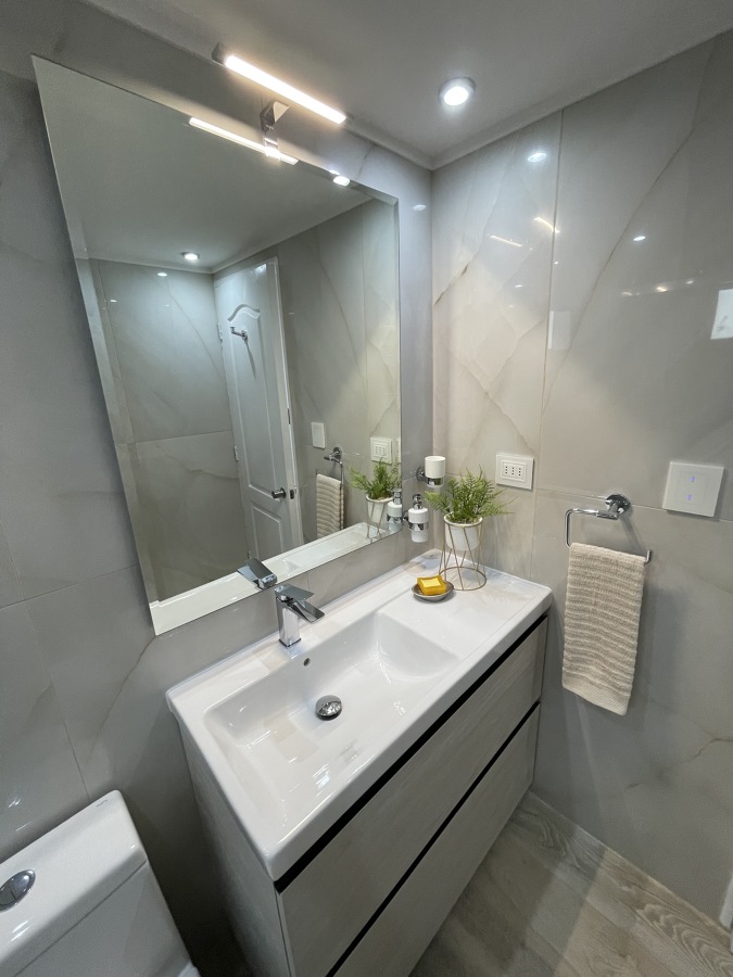 Porcelanatos italianos