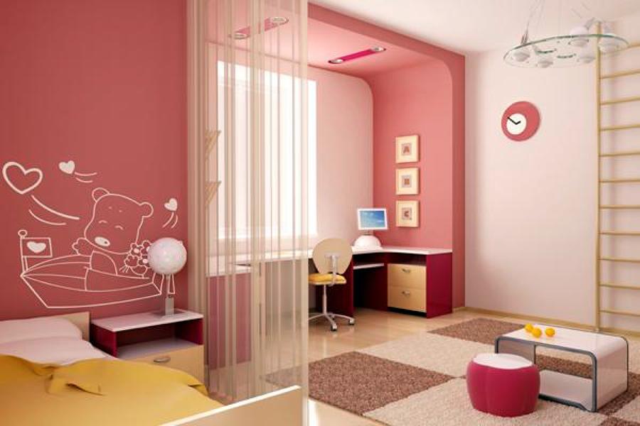 Remodelacion y Pintura