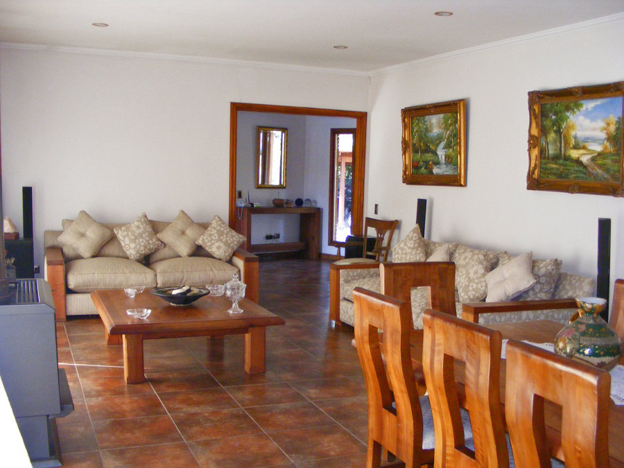 vista living comedor 2