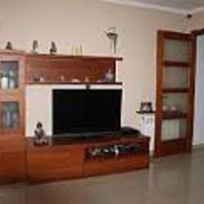 Decohart, armado de muebles