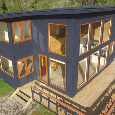 CASA HABITACION 114 M2