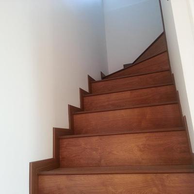 Casa Mediterranea Rio Imperial