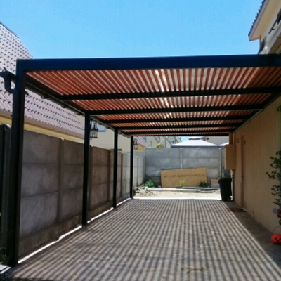 Fabricación, construcción y diseño.