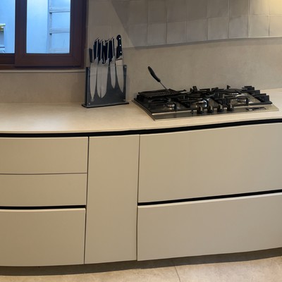 Instalacion Cubiertas Bontempo