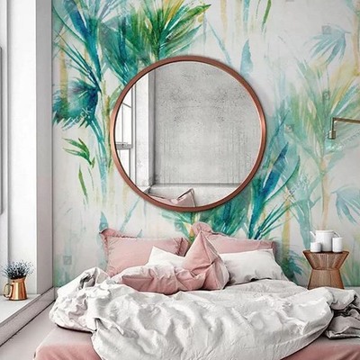 Colección de nuestros papeles murales