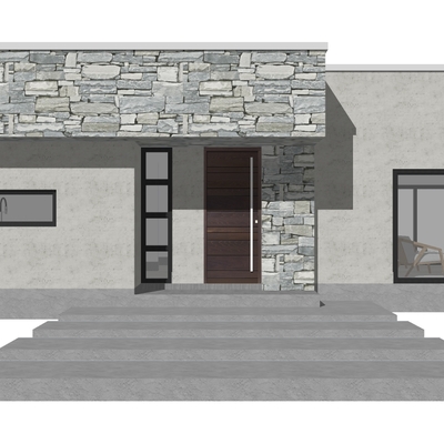 PROYECTO PADRE HURTADO