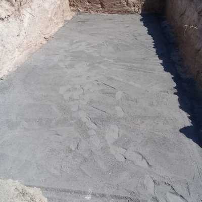 Instalacion de piscinas, fibra de vidrio