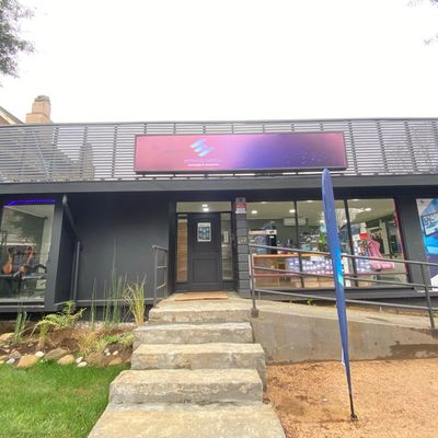 LOCAL COMERCIAL ESPACIO DIGITAL TEMUCO