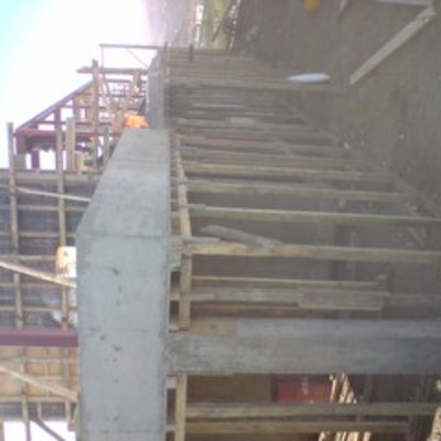 PROYECTOS PARALES PERIODO 2014-2015-2016