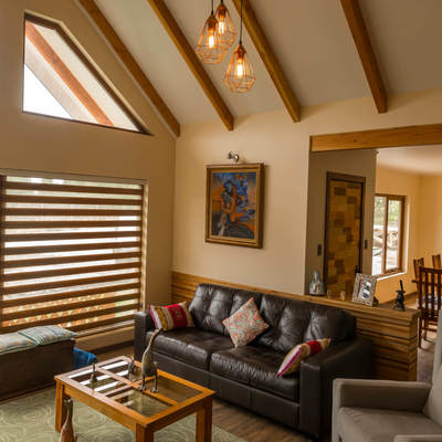 CASAS CONSTRUCTORA WINWOOD