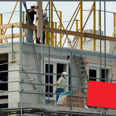  Bienvenido a Buen Samaritano Empresa Contratista