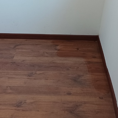 remodelacion casa talca