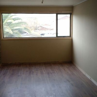 Vivienda Mediterránea 