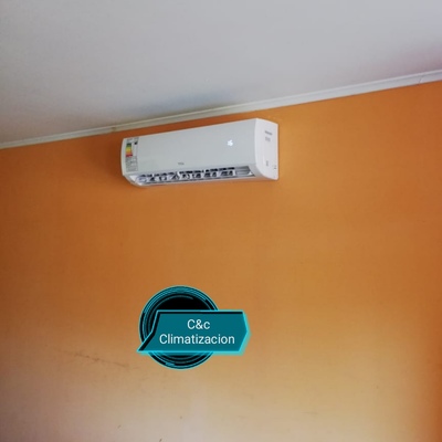 PROYECTO RESIDENCIAL PEÑAFLOR JUNIO