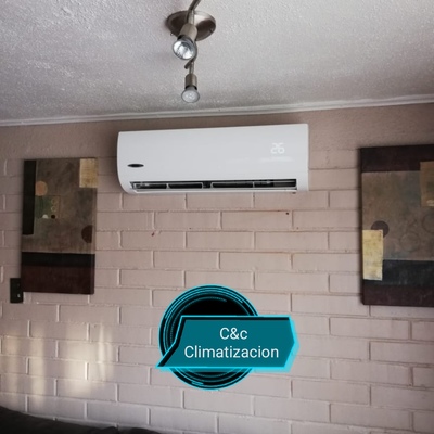 PROYECTO RESIDENCIAL TALAGANTE JUNIO