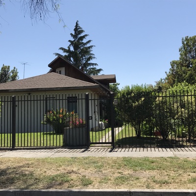 Proyecto y Construcción vivienda 230 m2