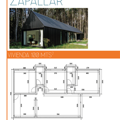 tus sueños en nuestras manos