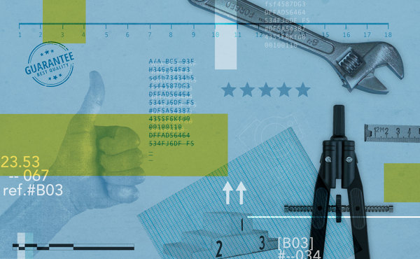 Empresa L.A Apablaza Meneses