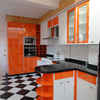 Cocina Vintage