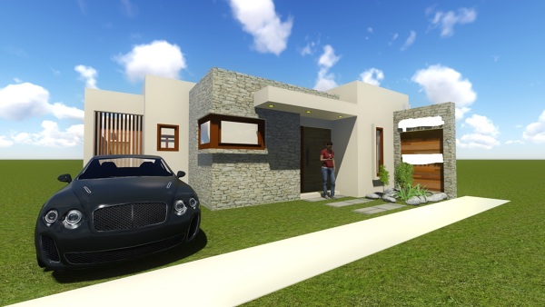 valor metro cuadrado