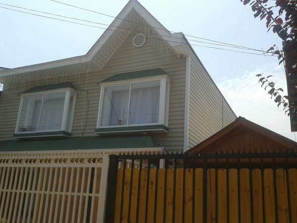 ¿Cuánto me costaría hacer un trabajo como este?