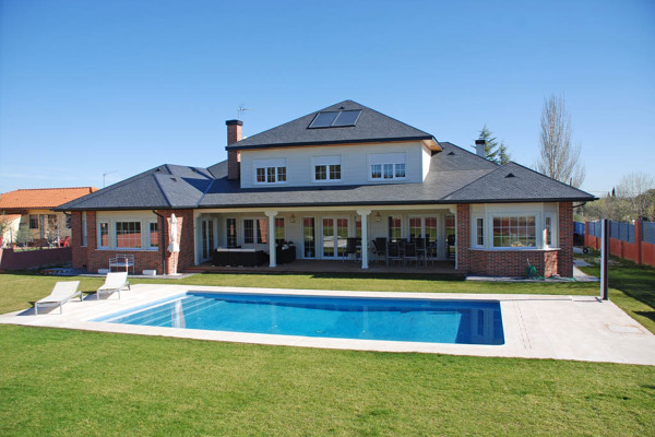 ¿Cómo se llama el constructor?