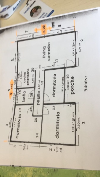 ¿Que valdría levantar una casa prefabricada por paneles?