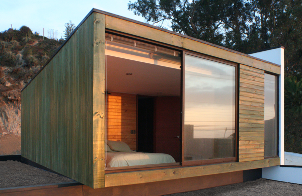 ¿Qué costo tiene este modulo específico?