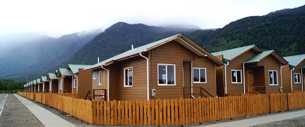 ¿Cómo postular para el mejoramiento de vivienda?