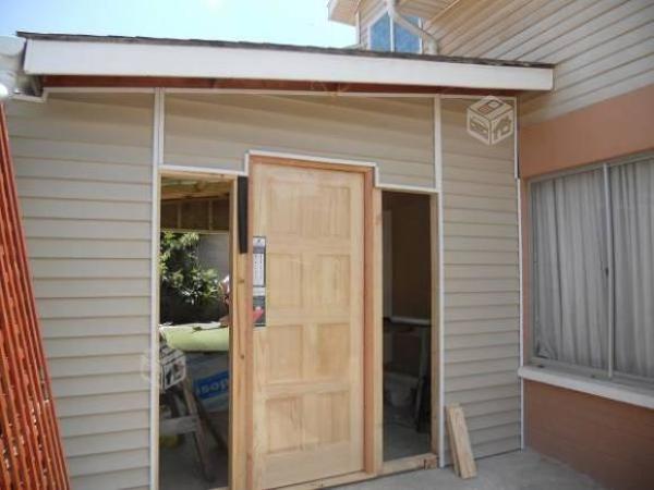 ¿Qué precio costaría un trabajo similar?