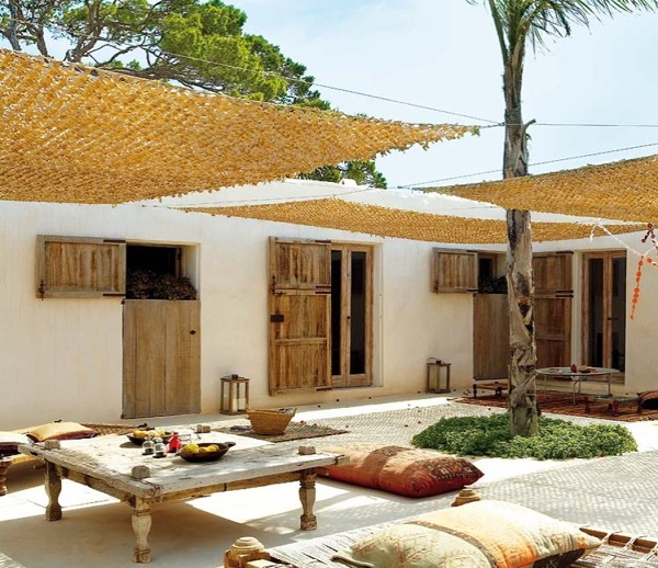 ¿Cuál es el precio aproximado por m2 de esta casa?