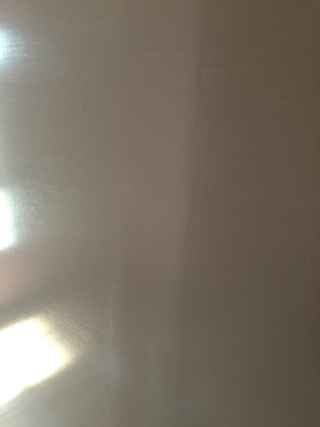 Mejorar el tratamiento de junturas