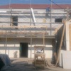 Fachada 600m2