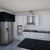 Remodelación cocina